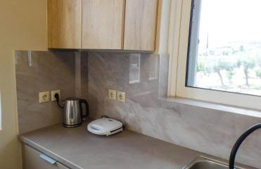 MG Studio Kineta - Foto 27