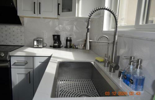 Dimond Abode Vacation Home #1 Oakland Dimond District - Foto 75