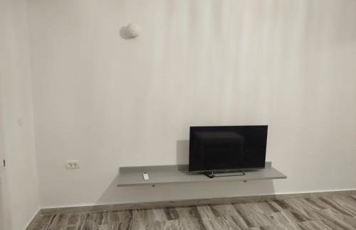 WHITE & BLUE Kamari - Foto 29