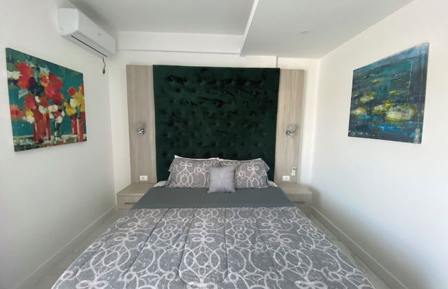 Apartments Princess Valdanos - Photo 17