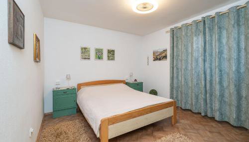 Apena Apartment - Foto 5