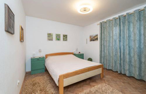 Apena Apartment - Foto 5