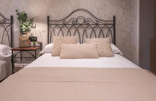 Espectacular Casa de lujo con Piscina, barbacoa, jacuzzi y vistas panorámicas a toda Granada - Foto 19