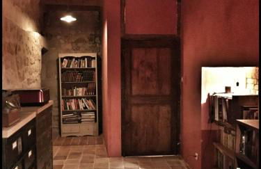 Château du Port Hublé - Foto 55