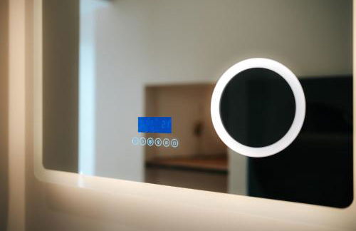 Lovely House - Foto 10