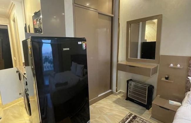 Florenza Khamsin Resort - Foto 42