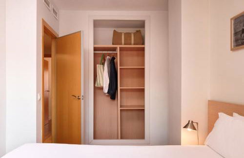 Valenciaflats Ciudad de las Ciencias - Foto 38