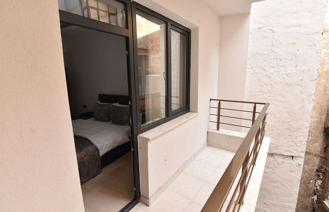 Nora Suite - Foto 53