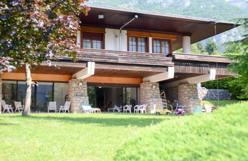 Villa Mazzucco - Foto 31