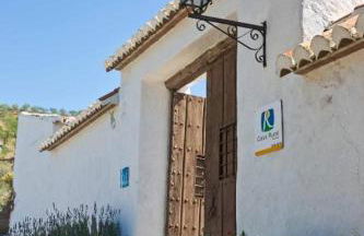 Cortijo J&S Juan Salvador - Photo 20