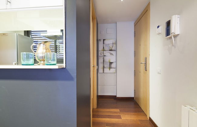 MSB Pool with Terrace - Photo 34