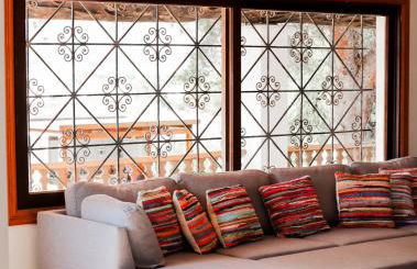 Villa Ocean - Sunset Beach - Foto 21