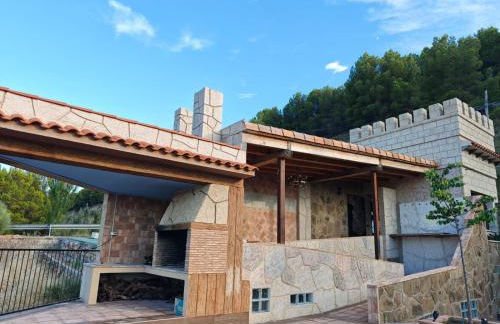 Torre Belvedere - Photo 32