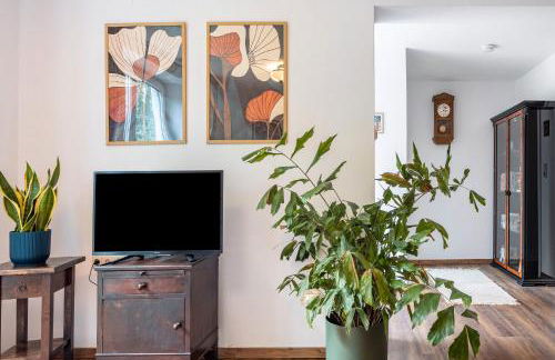 Krottenhill 2 ¼ - Photo 6