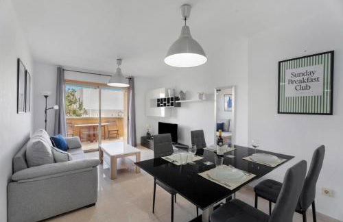 AleAnto Playa - Foto 1