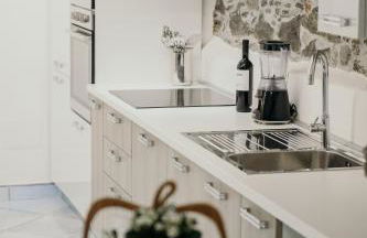 Cilento Apartment - Foto 61