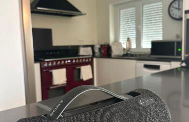 Vila Nogueira De Azeitao - Amaral's Guest Houses - Foto 6