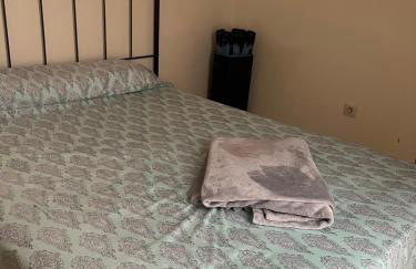 Wohnung in Chilches - Foto 15