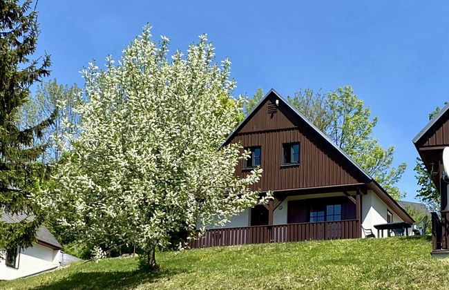 Holiday Hill 32 - Foto 1