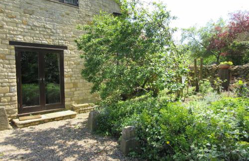 The Stables - Photo 30