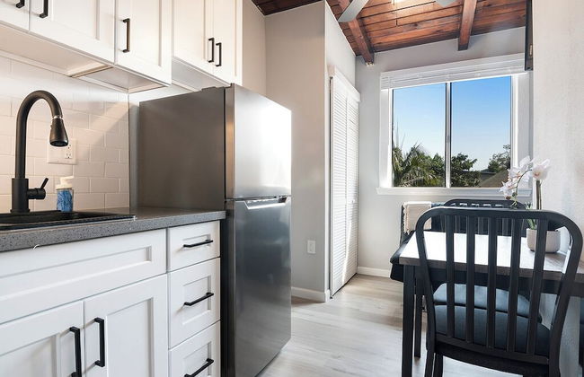 Casas On Cordova Street - Foto 28