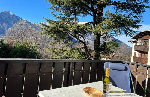 Rifugio nel verde - Foto 9