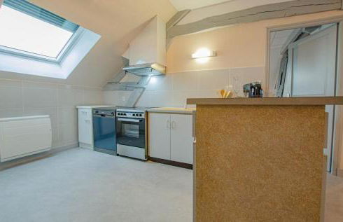 Le presbytere - Foto 11