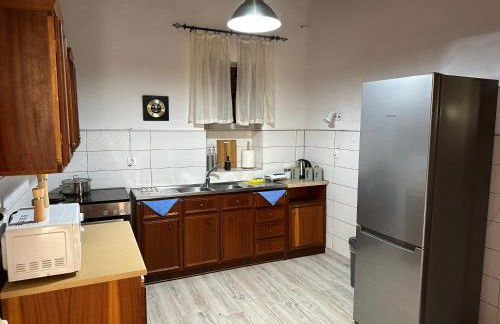 Irini Panorama - Foto 8