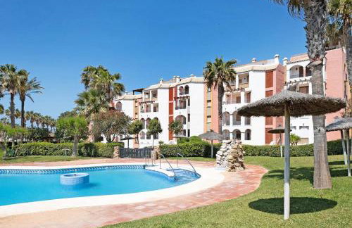 Apartamentos Atlanterra COSTA Y SOL - Foto 68