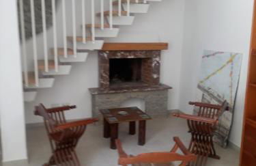 A pochi passi dal centro di Montefiascone - Foto 11