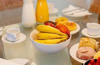 Best Villas - Park Ofir - Foto 88