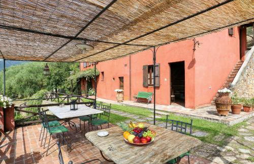 Apartment La Sorgente - BUT150 by Interhome - Foto 33