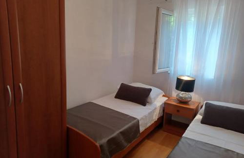 Apartments Sonja Sevid - Foto 41