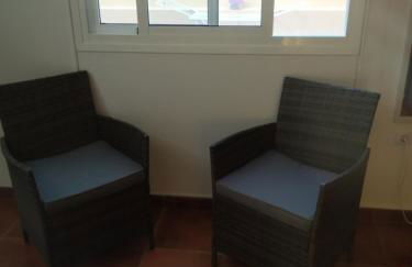 Ele House - Photo 14