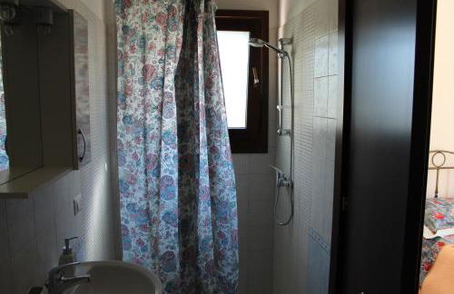 Masseria Cricelli - Foto 38