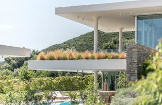 VARKO LUXURY SUITES - Foto 44