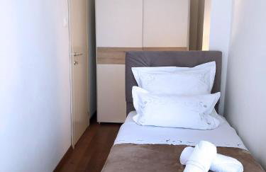 Apartment Buble - Foto 25