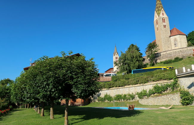 Garden 102 - Foto 21