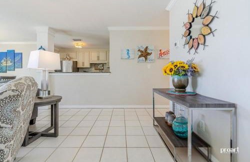 Pelican Cliff breathtaking view less than a mile to beach - Foto 67