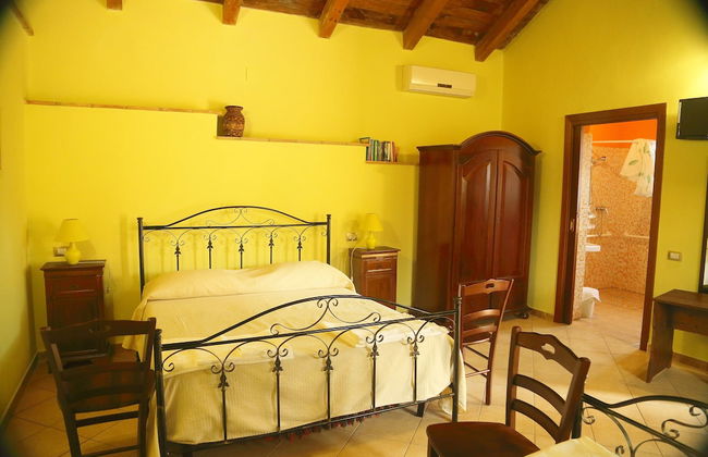 Al Grande Gelso - Foto 6