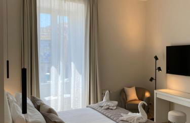 Golden Round Palace - Foto 5