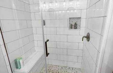 Long Lake 2br Retreat Relax And Reconnect - Foto 14