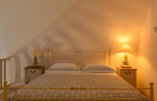 MyBozer Twin Villas Heated Private pools All Year - Photo 30