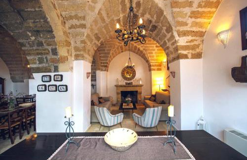 Tenuta Afra - Photo 59