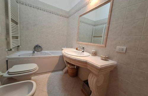 Il Casale di Dorothea - Foto 39