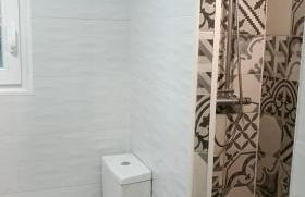 Alojamiento Casamar, con jardín - Foto 34