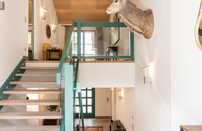 Katschberg 8 - Foto 2