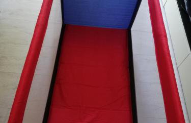 Apartment Kiara - Photo 26