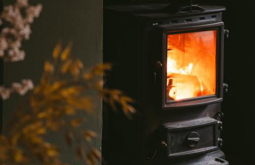 Family-Friendly Cotswolds Cottage with Log Burner, Garden, Sleeps 6 - Foto 19
