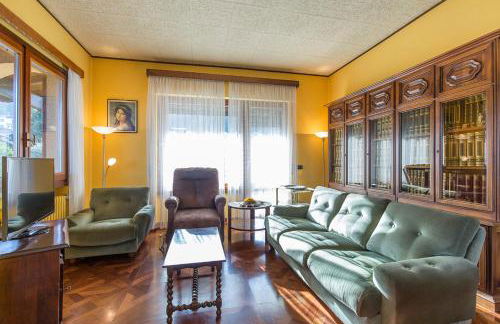 Villa Caterina by Impero House - Foto 25